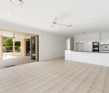 37 Oyster Cove Promenade, Helensvale. - Photo 6