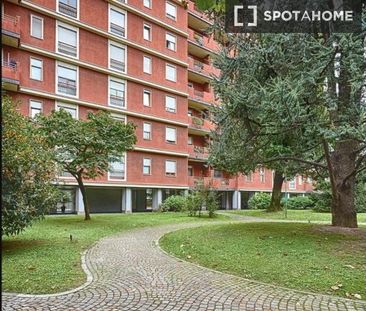 milan, Lombardy 20137 - Photo 1