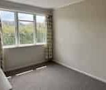 8 Arundel St Oamaru - Photo 1