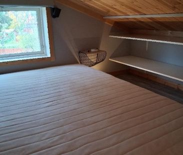 Sollentuna - 1.5rok - tillsv - 9.200kr/mån - Photo 3