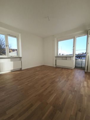 Parkgatan, Trelleborg - Photo 1