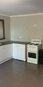 2/38 Nimmitabel Street, Queanbeyan West NSW 2620 - Apartment For Rent | Domain - Photo 3