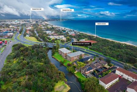 Low Maintenance Beachside Living - Photo 4