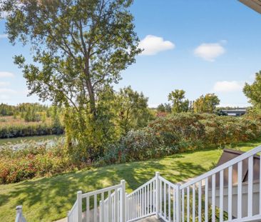 Appartement à louer - Brossard (Noms de rues (R)) Appartement à lou... - Photo 5