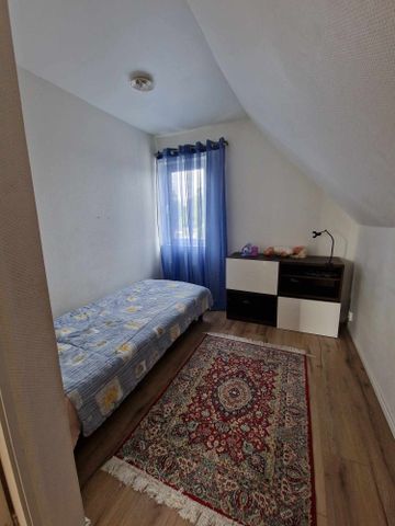 Vedbyvägen, Klippan - Photo 4