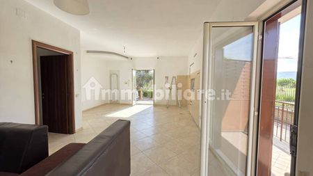 Trilocale ottimo stato, piano rialzato, Quarto - Foto 2