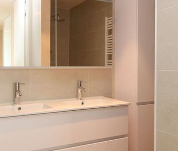 Appartement te huur in Kortrijk voor € 935 met 2 slaapkamers - Foto 5