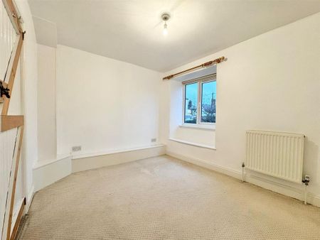 4 bedroom house to rent - Photo 4