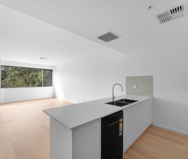 Central Location - Photo 2