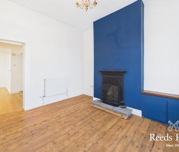 100 Seacliff Road, Bangor, BT20 5EZ - Photo 6