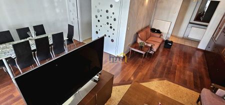 Studio/Γκαρσονιέρα για ενοικίαση Ανάληψη - Μπότσαρη (Ανάληψη - Μπότσαρη - Νέα Παραλία) - Photo 2