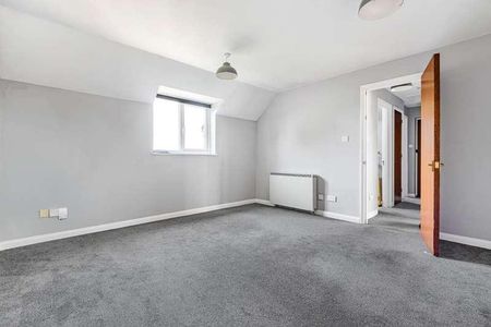 Joan Lawrence Place, Headington, OX3 - Photo 4