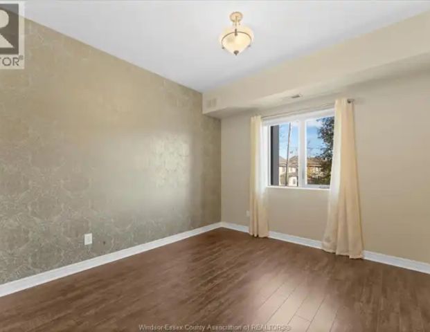 5995 ELLIS STREET Unit# 216 | 5995 ELLIS STREET Unit# 216, LaSalle - Photo 1