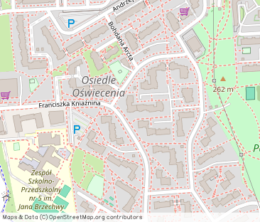 Kraków, Mistrzejowice, Oświecenia, mieszkanie, do wynajęcia, 3 pokoje - Photo 1