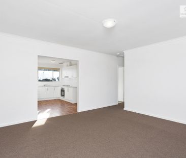 1/1 Norman Street, Findon SA - Photo 5