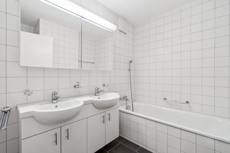 3.5 Zimmer, 85 m², EG - Photo 5