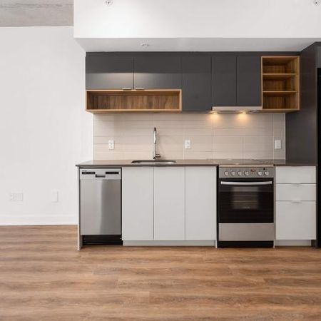 3 1/2 TOUT-INCLUS - MONTREAL QUARTIER DES SPECTACLES - Photo 3