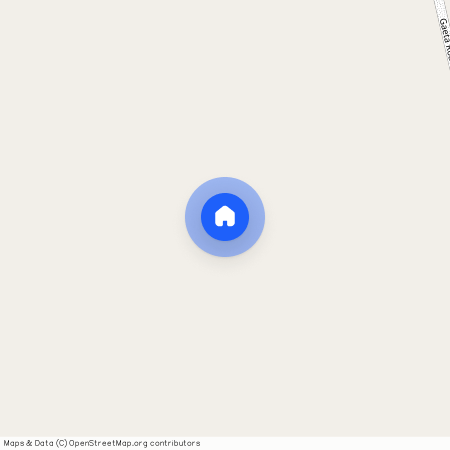 1540 Gaeta Road, Qld 4671