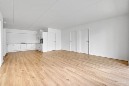 Velkommen til Grøndahlen - Photo 2