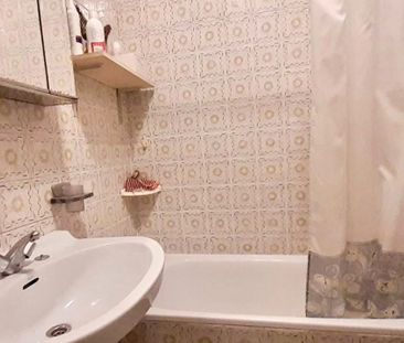 Piso de alquiler en Olano Kalea, 5, Bilbao la Vieja - Photo 4