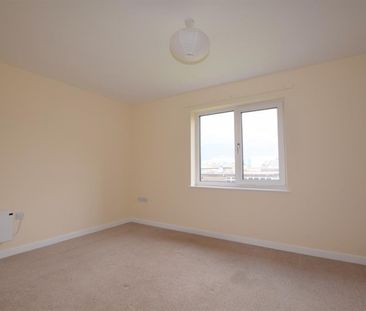 3 bedroom House To Let - Photo 1