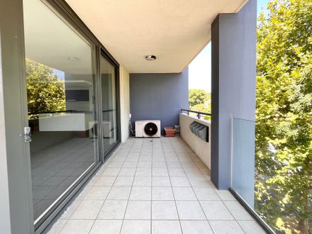 Register Your Attendance Now to Inspect! - Photo 2