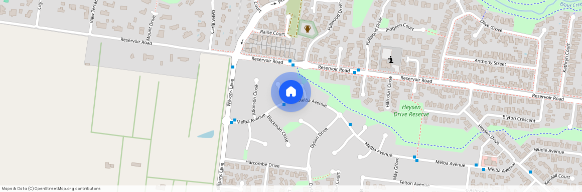 94 Melba Avenue, Sunbury, VIC 3429