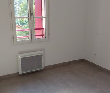 Location Appartement 3 pièces 69m² MONTPELLIER 34090 - Photo 4