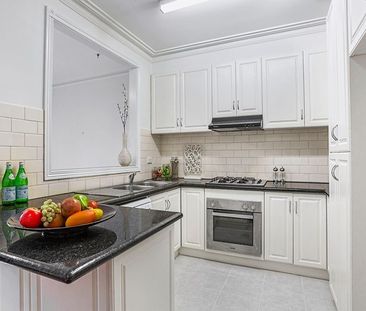 97 Rankins Road, Kensington VIC 3031 - Photo 4