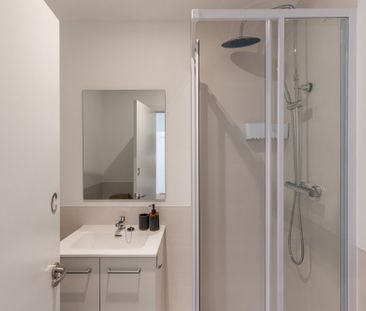 Bright&nbsp;room in Preciados - Photo 6