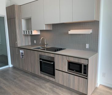 For Lease - 950 Portage Parkway Unit# 3205, Vaughan, Ontario - Photo 1