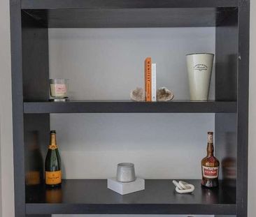 High Street, Harborne, Birmingham, West Midlands, B17 - Photo 1