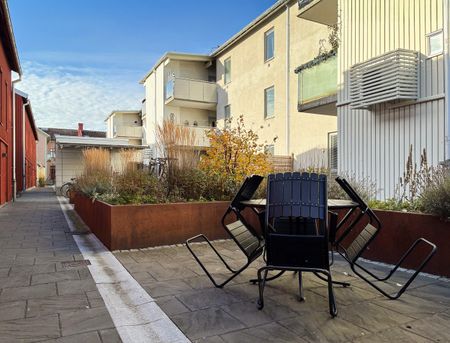 Norra Torngatan 3 A - Foto 5