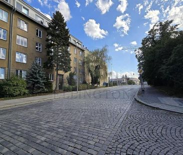 Pronájem bytu 1+1 39 m2 - Photo 3