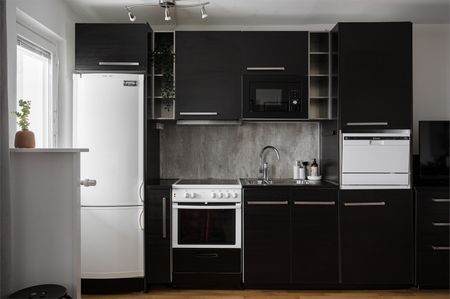 Blomstergatan, Västerås - Photo 3