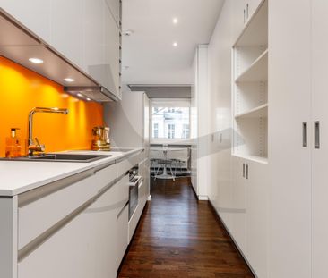 Architects Studio - Photo 4