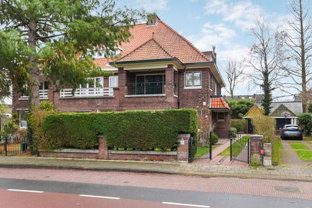 De Lus, 6, Wassenaar - Foto 5