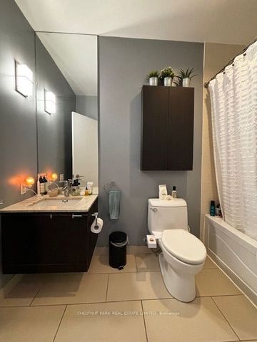 Pure Spirit Lofts - Photo 2