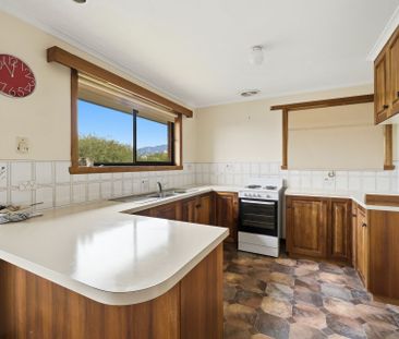 Neat Two-Bed Unit, Conveniently in Bellerive - Photo 6