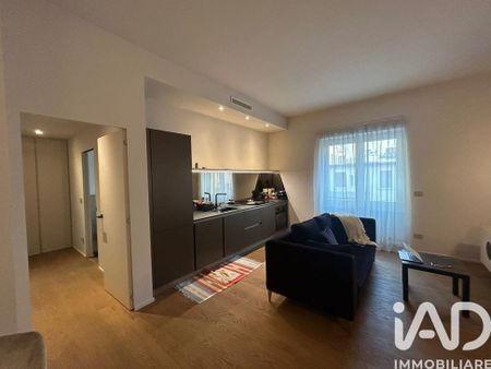 Viale via vittorio veneto, Milano, Lombardy 20124 - Photo 2