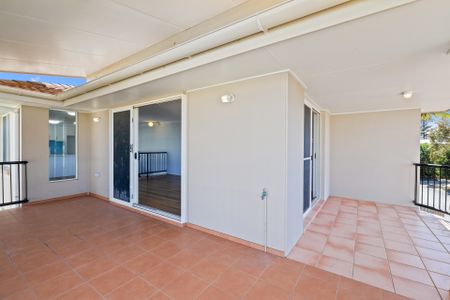 3/75 Stewart Street - Photo 4