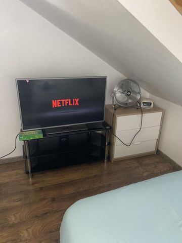 2 bedroom lodge to rent - Photo 2