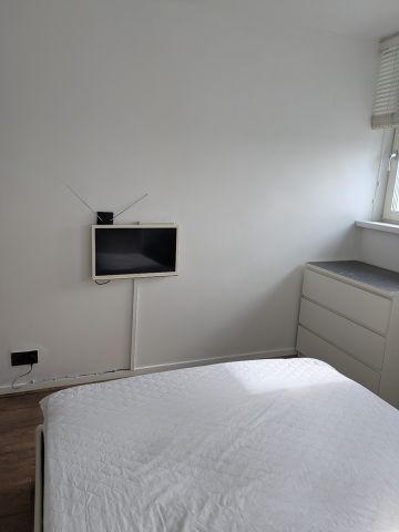 Room in a Shared Flat, Mersea House, IG11 - Photo 4