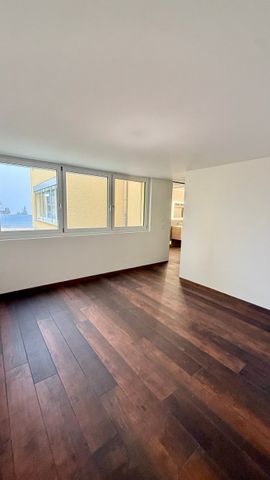 Design, Komfort & Privatsphäre - Photo 2