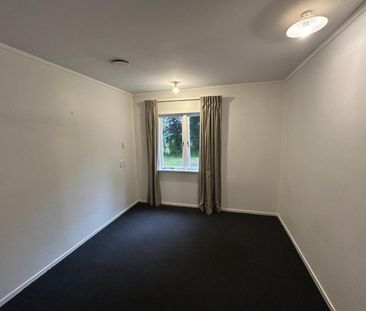 Semi - Rural Living with a Pool - Photo 1