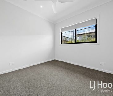 Brand New - Ducted Air Conditioning - 4 Bedrooms + Study - Photo 1