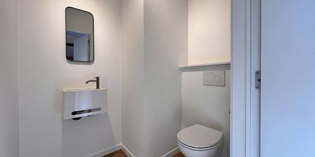 Duplex te huur in Zwijnaarde voor € 1.050 met 2 slaapkamers - Photo 3