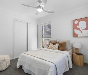 Prime Lifestyle Location - Walk to the Beach - Photo 6