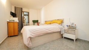 Piso en alquiler en Mercado - Photo 4