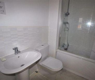 3 bedroom house to rent - Photo 5